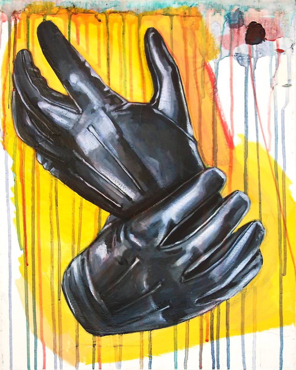 JensSchubert_BlackPlastic.jpg JensSchubert_BlackPlastic.jpg